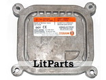 Блок розжига Osram D1S 35XT5-2-D1/12V