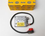 Блок розжига Hella 5DV 007