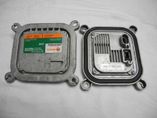 Блок розжига Osram D3S 35XT5-7-D3/12V