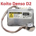 Блок розжига Koito Denso D2