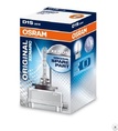 Лампа ксенон D1S Osram 66144 