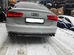 https://www.xled.by.novayaupakovka.ru/files/products/audi-a6-c7-ustanovka-zadnego-diffuzora-s-line-s-nasadkami_1.95x95.jpg?00746670a0ab37513440b56555a0ccfb