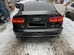 https://www.xled.by.novayaupakovka.ru/files/products/audi-a6-c7-ustanovka-zadnego-diffuzora-v-stile-s6.95x95.jpg?3ccdcbbc76f963d42c2ed441e9bbdd0f