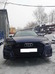 https://www.xled.by.novayaupakovka.ru/files/products/audi-a6-c8-ustanovka-obvesa-v-stile-s6_3.95x95.jpg?d5d340adaf8a636eae708cd5674f04ae