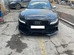 https://www.xled.by.novayaupakovka.ru/files/products/audi-rs5-do-restajlinga-ustanovka-bampera_1.95x95.jpg?10251bc1300ba0504f72330f20c74dba