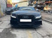 https://www.xled.by.novayaupakovka.ru/files/products/audi-rs5-do-restajlinga-ustanovka-bampera_2.95x95.jpg?7a8b6876a1c3c2835a11393e80b91600