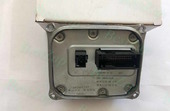 Блок управлени LED фар Mercedes A2059005010