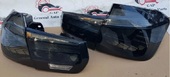 BMW F30 Фонари задние M3 CS Oled M performance