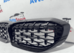 https://www.xled.by.novayaupakovka.ru/files/products/bmw-g20-reshetka-radiatora-nozdri-diamond-chernyj-glyanets_2.95x95.png?a7e3fdcb76f395acc828a1878b66df15
