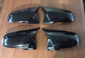 F32 накладки крышки зеркал M performance