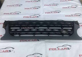 Land Rover Discovery 3 Решетка радиатора 2004-2009