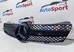 https://www.xled.by.novayaupakovka.ru/files/products/mercedes-cls-w219-reshetka-radiatora-amg-black-dorest-04-08-gv_2.95x95.jpg?360a294326f52e0760f22fe0f97d2286