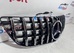 https://www.xled.by.novayaupakovka.ru/files/products/mercedes-e-c207-2013-2017-reshetka-gt-hrom_3.95x95.jpg?7ac480fb09bb7fb3aed114610a1d60c7