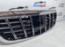 https://www.xled.by.novayaupakovka.ru/files/products/mercedes-s-w222-2013-2020-reshetka-63-amg-gt_4.95x95.png?947b70c185467fff5c17ddfb9a068f93