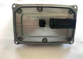 Mercedes w205 блок управления фарой LED A2059005110