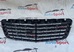 https://www.xled.by.novayaupakovka.ru/files/products/mercedes-w211-reshetka-radiatora-2006-2009_2.95x95.jpg?4ab02f16f1f13521eb41fcd3258ae3a9