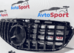 https://www.xled.by.novayaupakovka.ru/files/products/mercedes-w212-reshetka-radiatora-gt-chernaya-rest_2.95x95.png?e75e38d69b2298e18b14b51d295f7eea