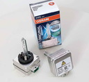 Лампа ксенон D3S Osram 66340 HBI