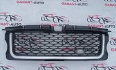 Range Rover Sport Решетка радиатора 2010-2013