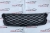 Range Rover Velar решетка радиатора Dynamic 17-20 г.в.