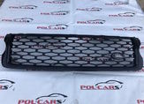 Range Rover Vogue решета радиатора SVO 2013+