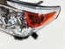 https://www.xled.by.novayaupakovka.ru/files/products/toyota-land-cruiser-200-restajling-fary-ksenon--led-dho_1.95x95.jpg?621ba39b3583f2eb9950fe2118ddc68d