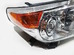 https://www.xled.by.novayaupakovka.ru/files/products/toyota-land-cruiser-200-restajling-fary-ksenon--led-dho_6.95x95.jpg?dbef2adc0c40f2111b33c24f616b66bc
