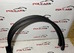 https://www.xled.by.novayaupakovka.ru/files/products/volkswagen-tiguan-perednij-bamper-r-line-15-20-perednij-bamper_5.95x95.jpg?28627712dab39721bd0e60db4afd28d1