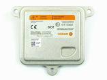 Блок розжига Osram 35XT6-A –D1/12V