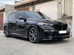 https://www.xled.by.novayaupakovka.ru/files/products/x5-g05-obves-storm-m-sport-performance_2.95x95.jpg?b3707e3e4d5d788c9cb5ff5b389a4b4d